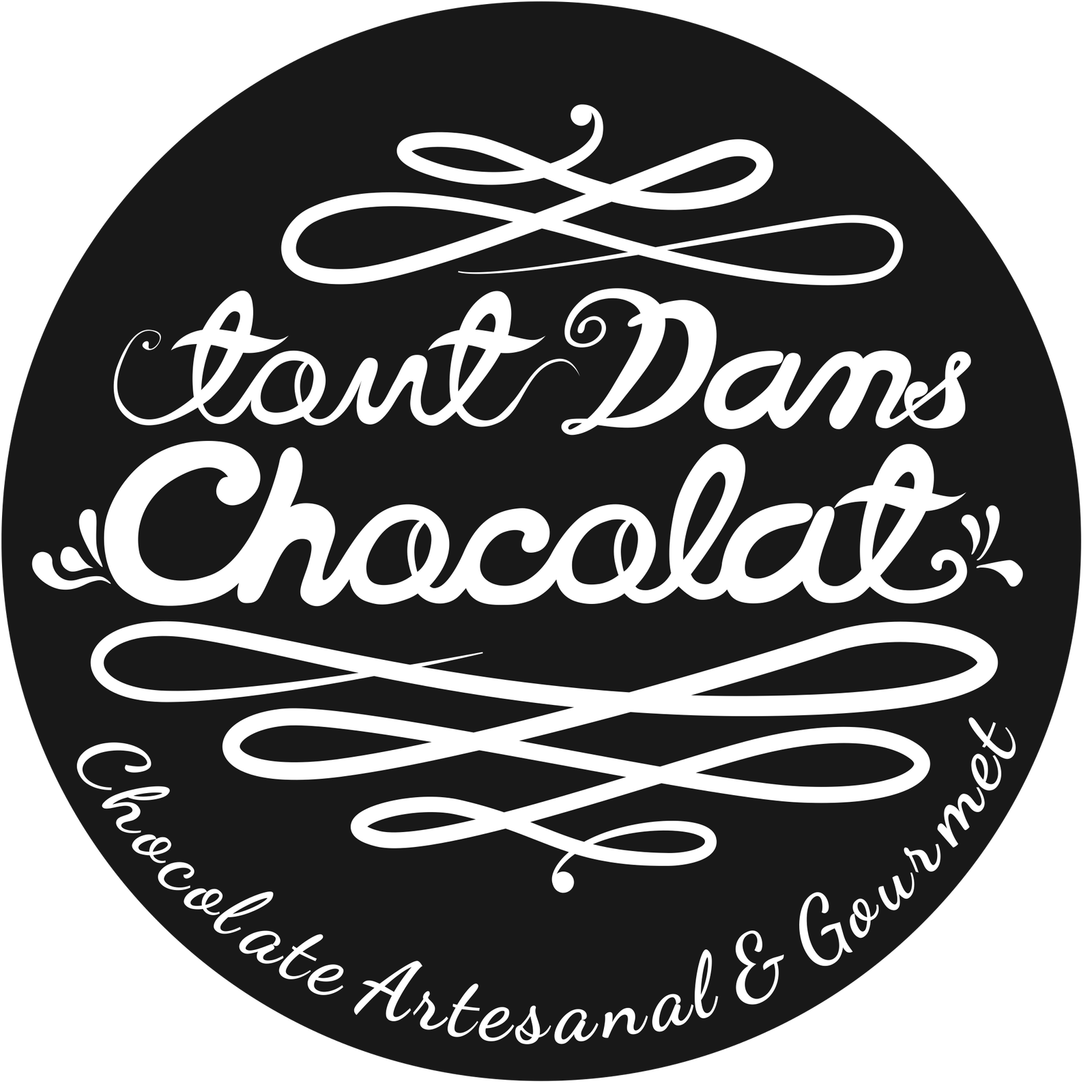 toutdanschocolat.com